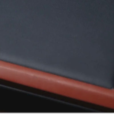 Bellucci V12 Phantom Engine Skeleton Watch Luxury Automotive Timer