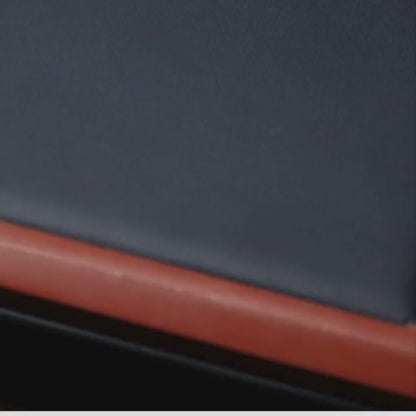 Bellucci V12 Phantom Engine Skeleton Watch